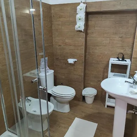 Pantaleone House * Катания